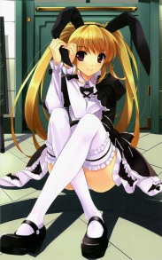 hentai on moregirls (798)